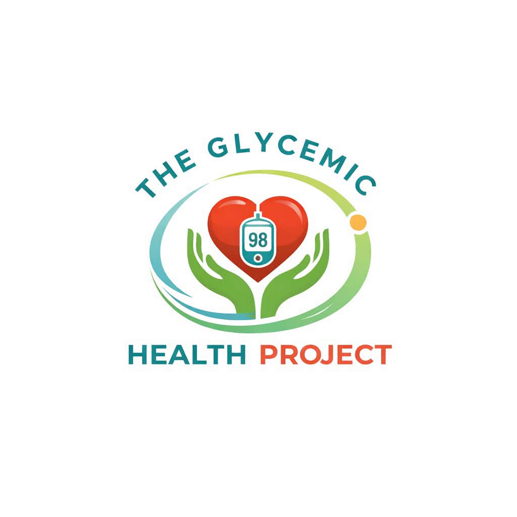 The Glycemic Health Project